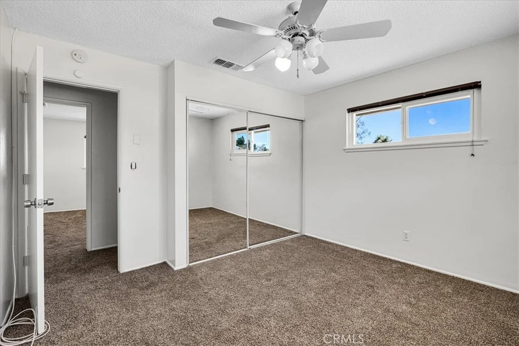 Photo of 60796 Natoma Trail