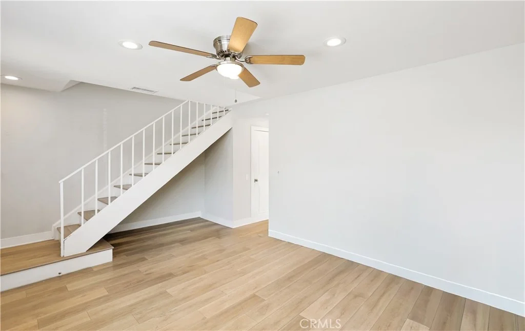 Photo of 18 Heritage