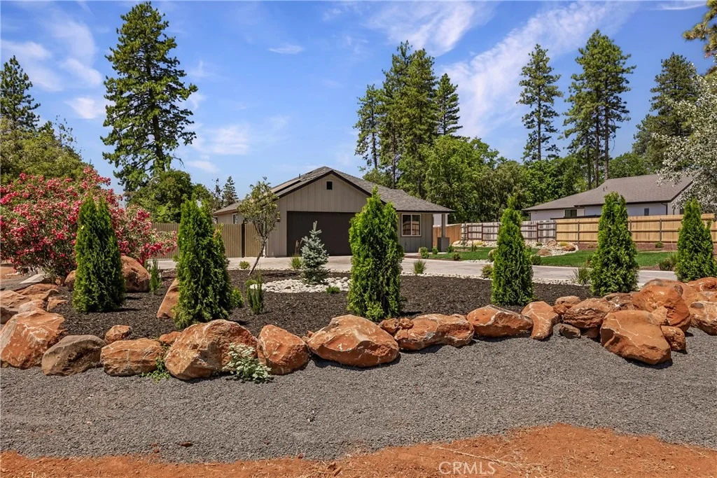 Photo of 5677 Pentz Road