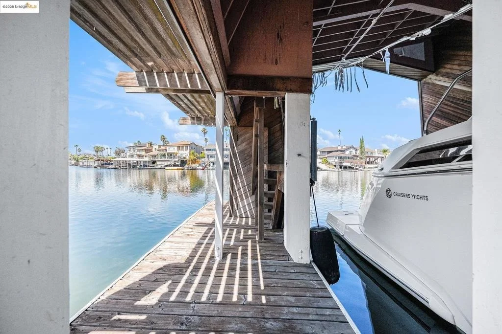 Photo of 910 Discovery Bay Blvd
