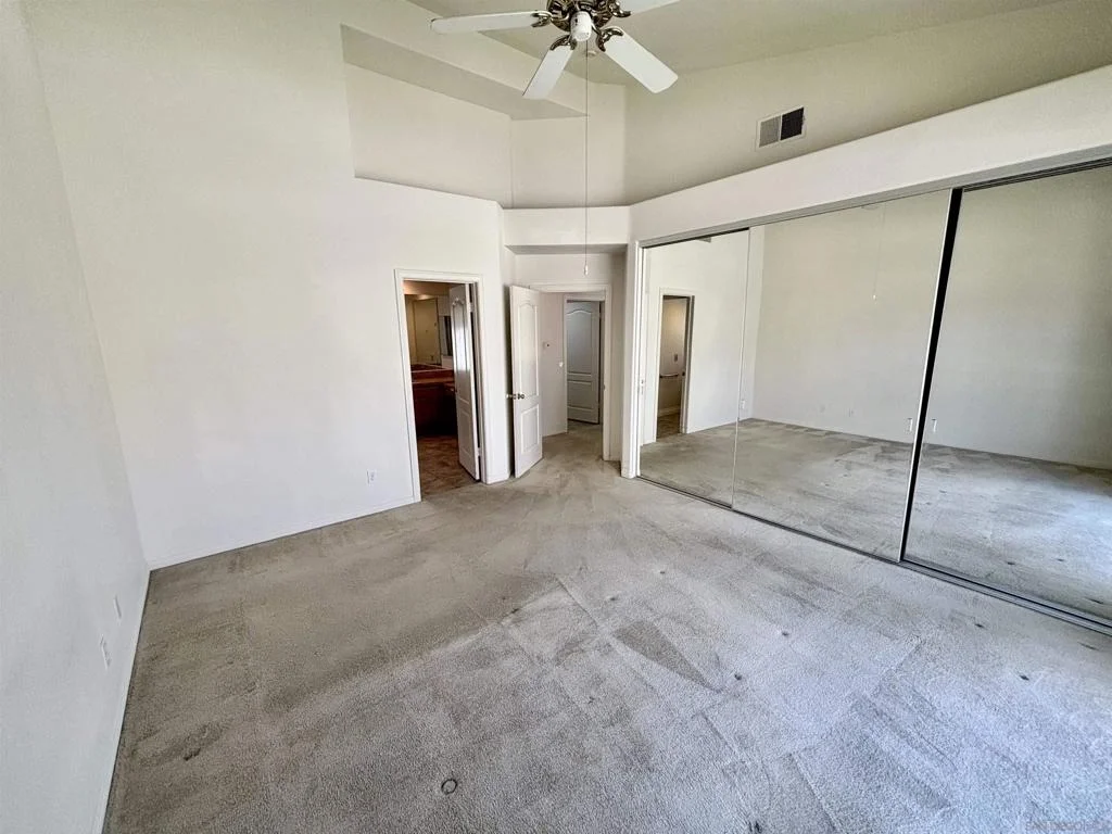 Photo of 653 Cantara Ln