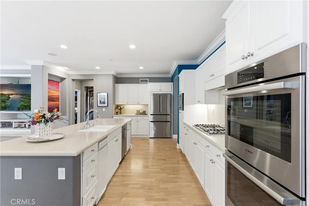 Photo of 7 Camino Del Prado