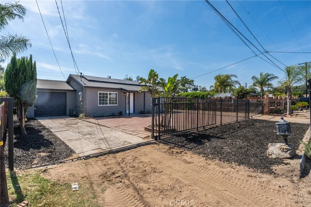 Photo of 10546 Orchard Street