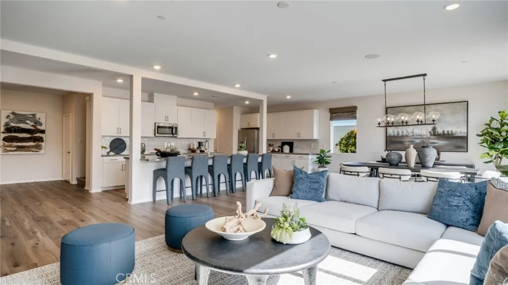 Photo of 297 Grand Sky Lane