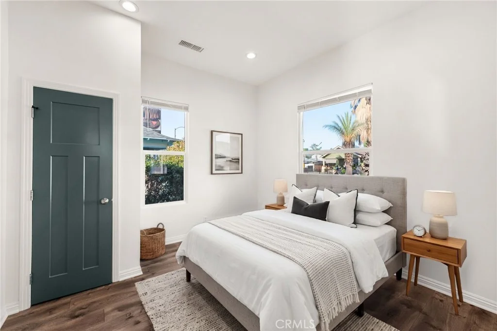 Photo of 1105 Orange Street
