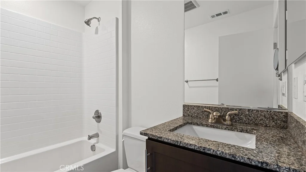Photo of 35172 Grove Trail