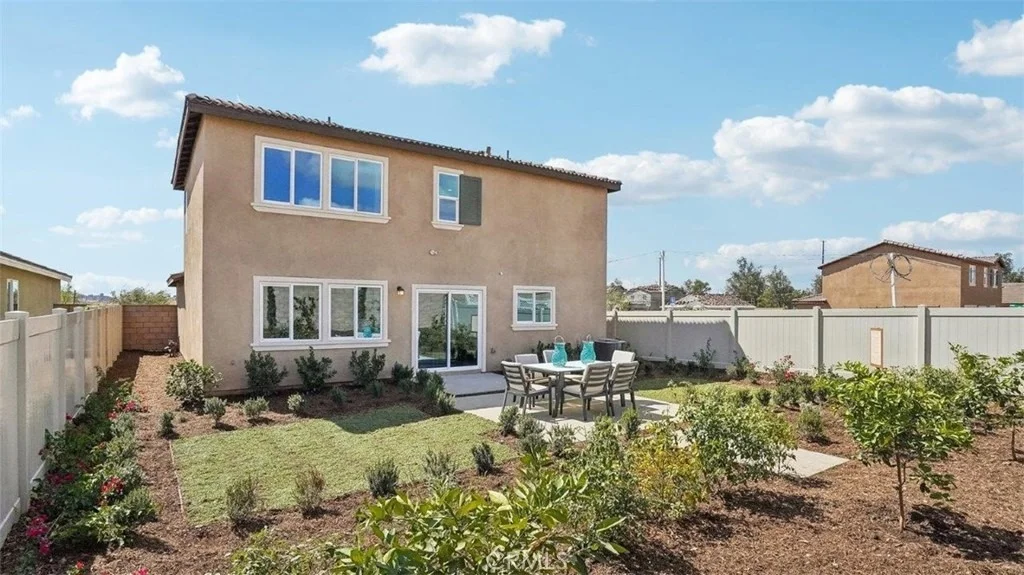 Photo of 31208 Maple Bark Drive