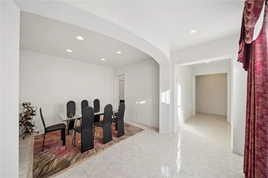 Photo of 29709 Masters Drive