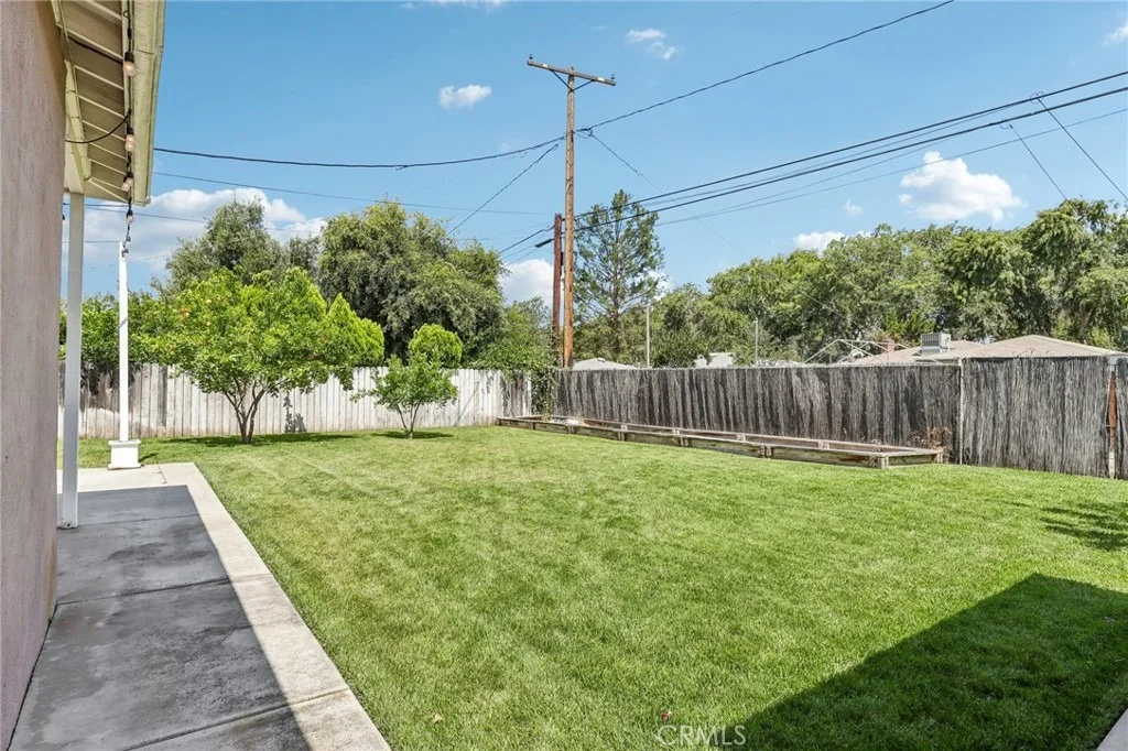 Photo of 4593 Gardena