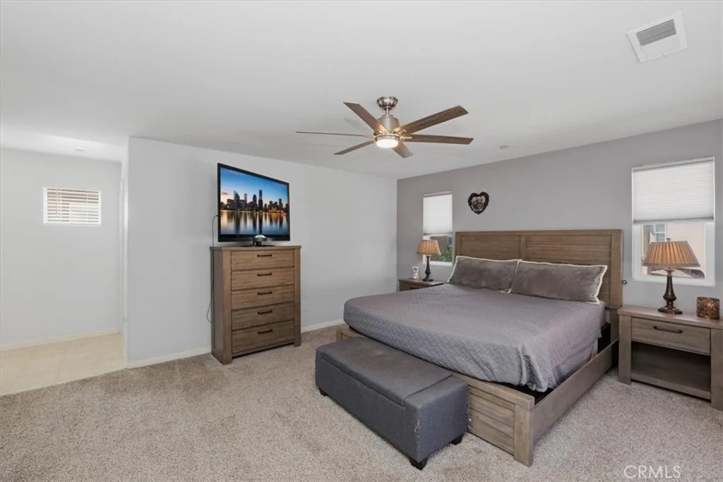 Photo of 7205 Enclave