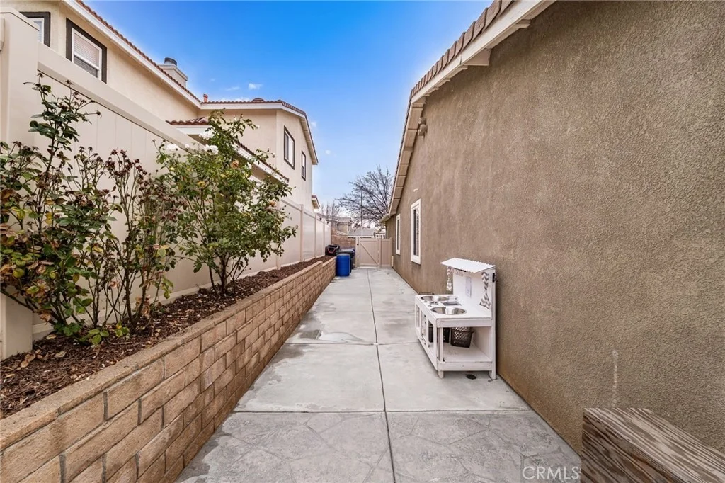 Photo of 34648 Campus Way