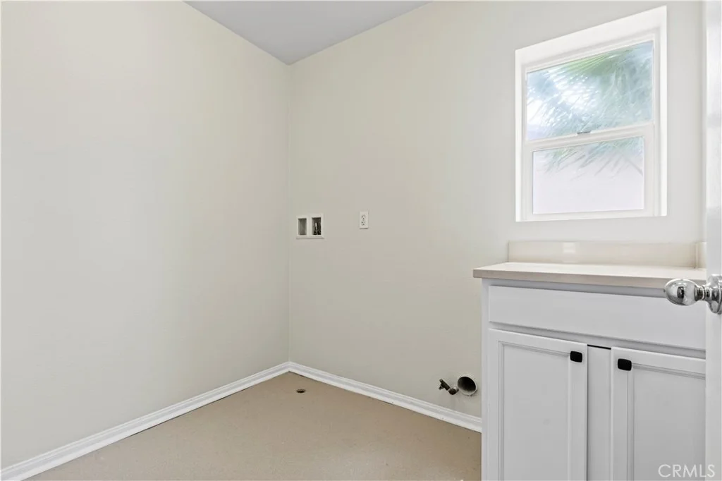 Photo of 6895 Riverglen Court