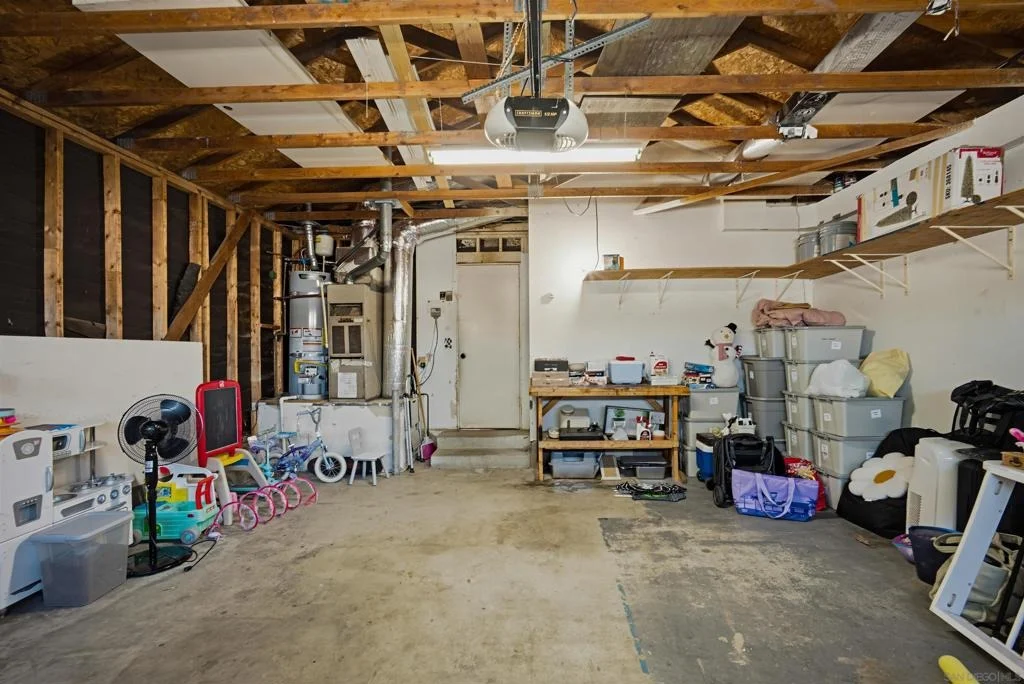 Photo of 27823 Moonridge Dr