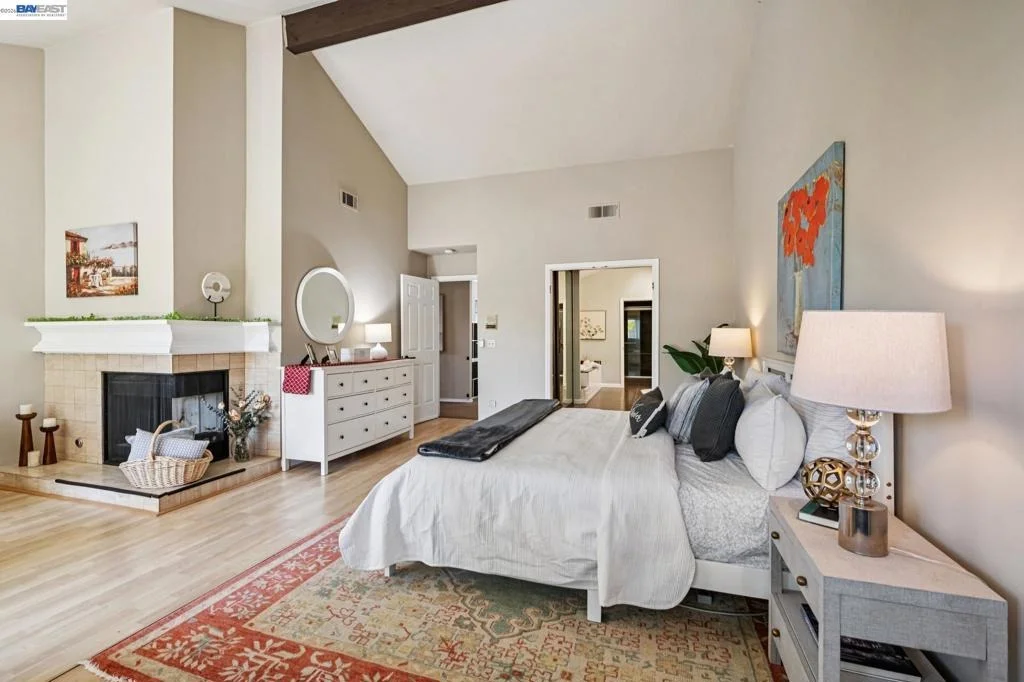 Photo of 8 Avondale Lndg