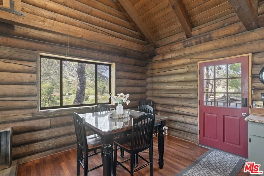 Photo of 36880 E Benton Road