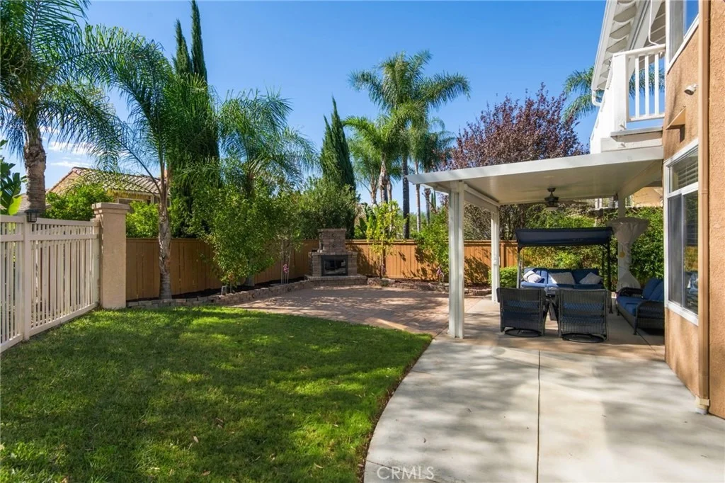 Photo of 32119 Corte Soledad