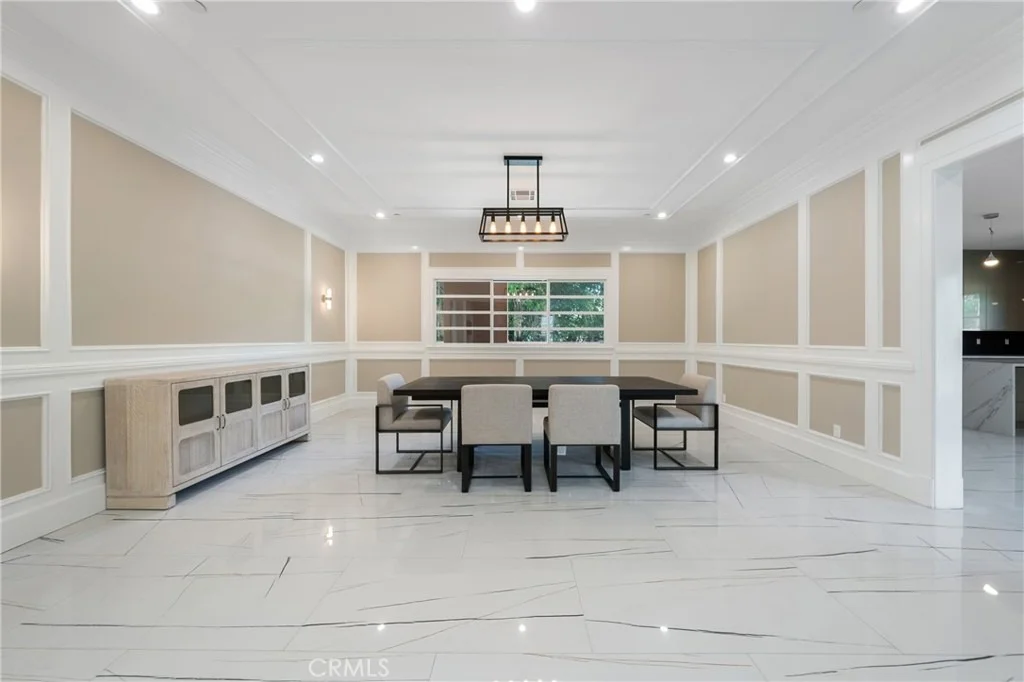 Photo of 802 Michigan Boulevard