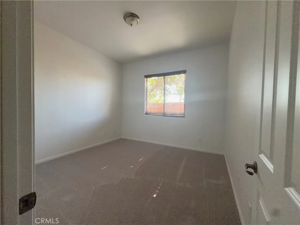 Photo of 37780 Gallery Lane