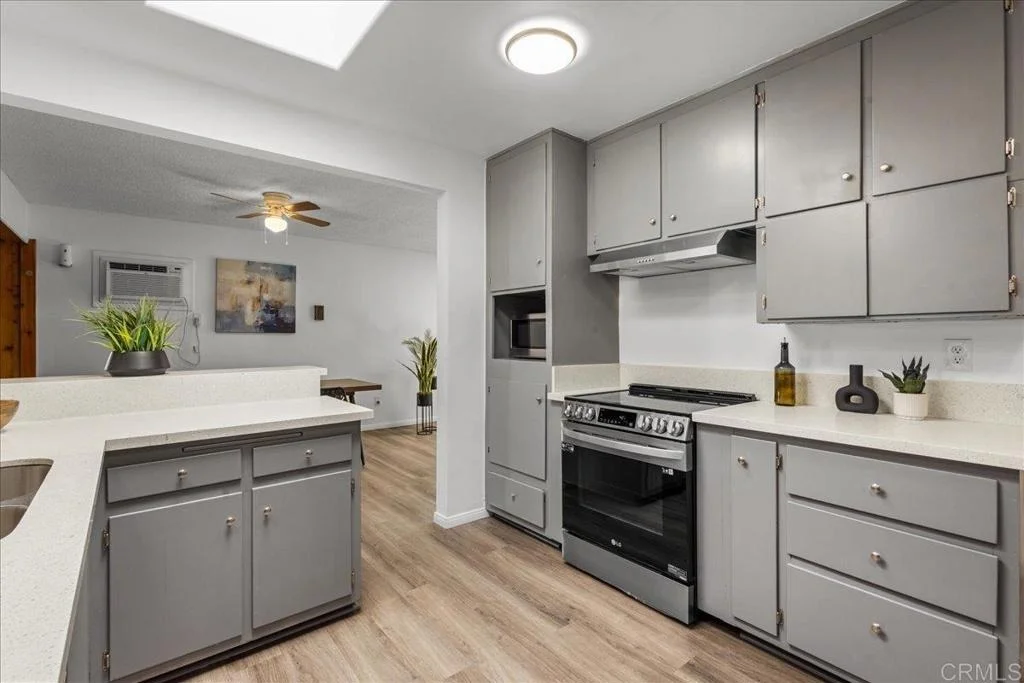 Photo of 4065 Bancroft Drive