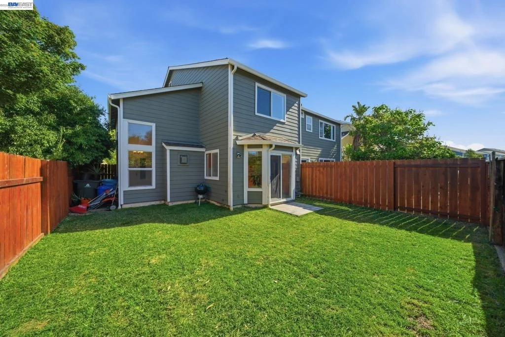 Photo of 227 Clearpointe Drive