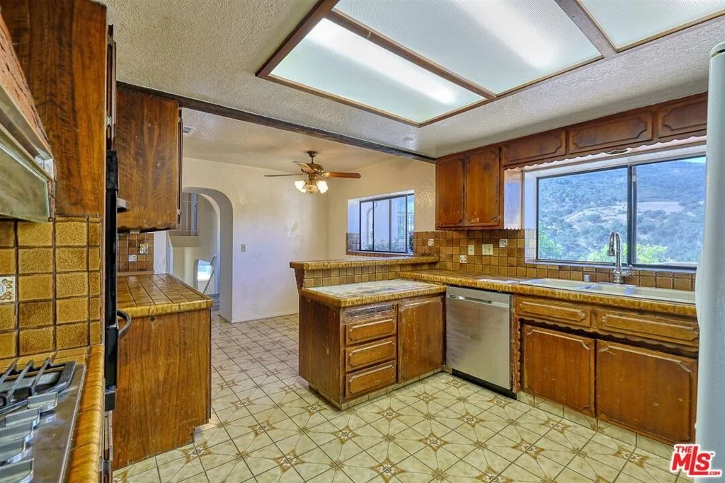 Photo of 8257 Camp Chaffee Road