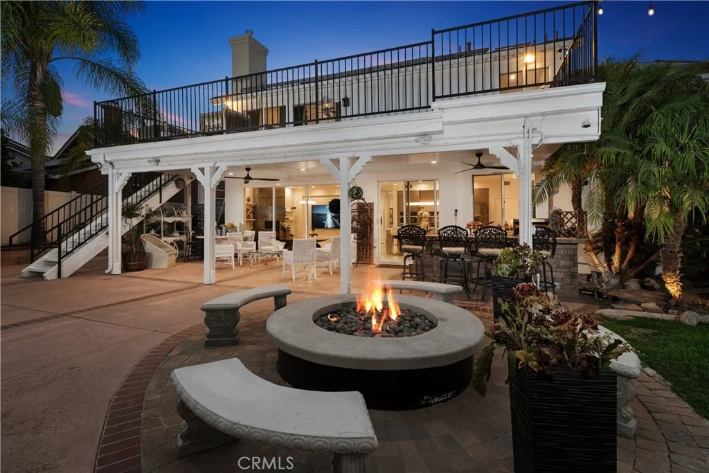 Photo of 42332 Camino Merano