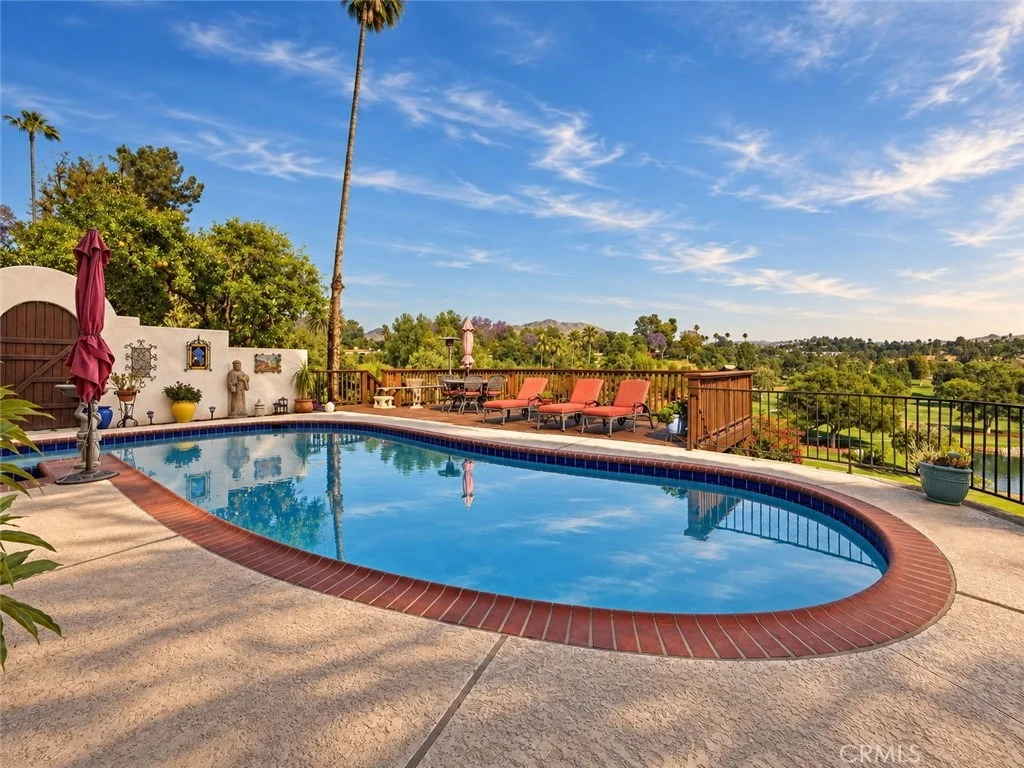 Photo of 4734 Somerset Drive