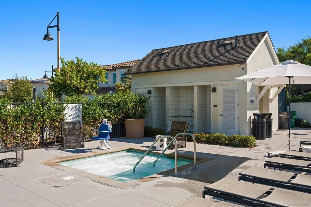 Photo of 8961 Trailridge