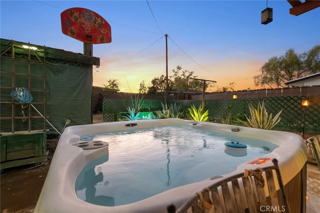 Photo of 7896 Fox Trail