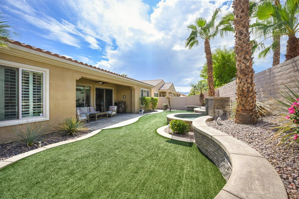 Photo of 81686 Avenida Sombra