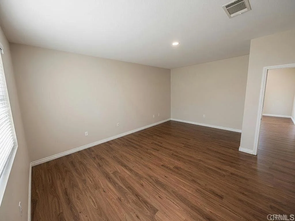 Photo of 367 Shining Rock