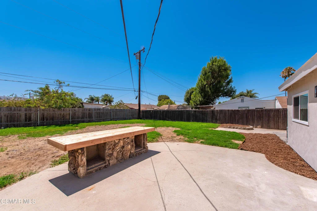 Photo of 1634 Arcane Street