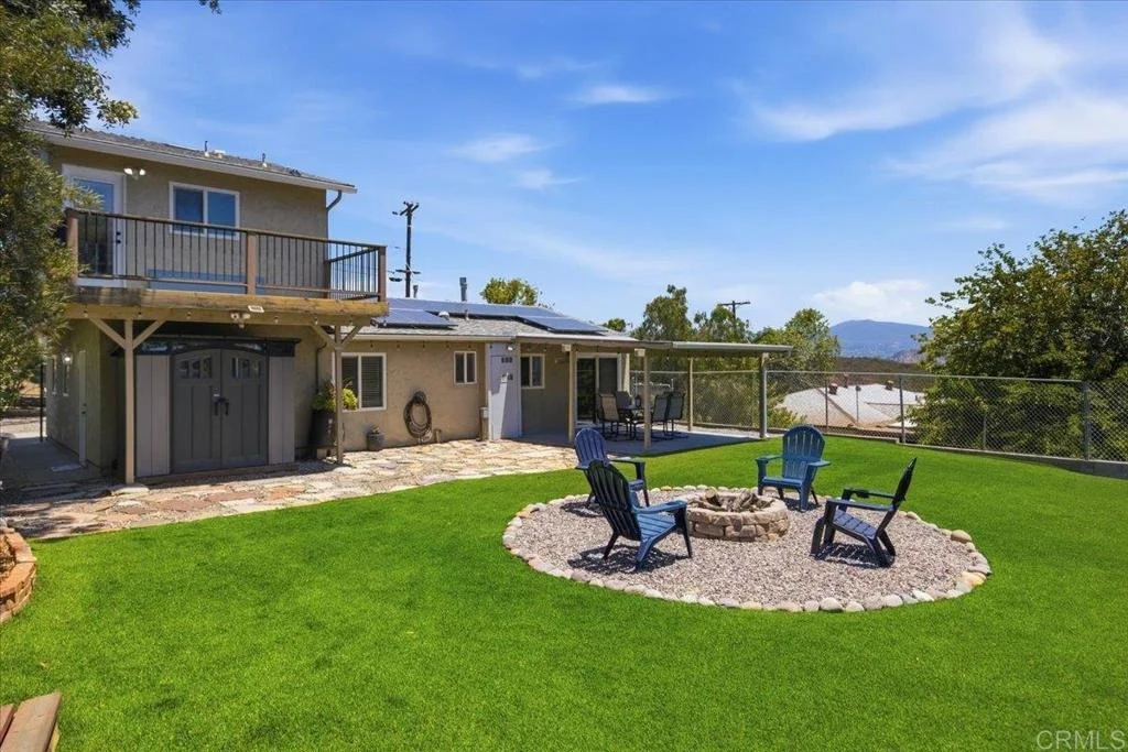 Photo of 220 Sage Road