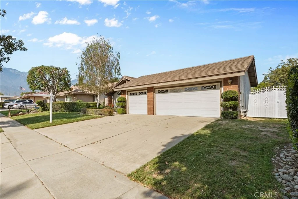 Photo of 1618 Winston Way