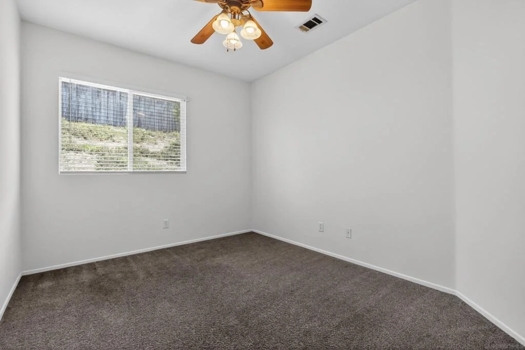 Photo of 1432 Belmont Park Road