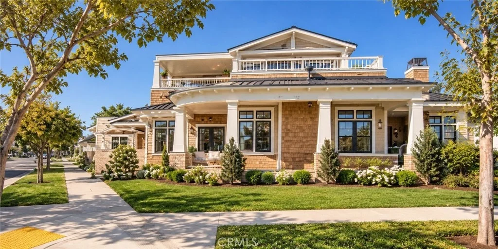 Photo of 303 Covina