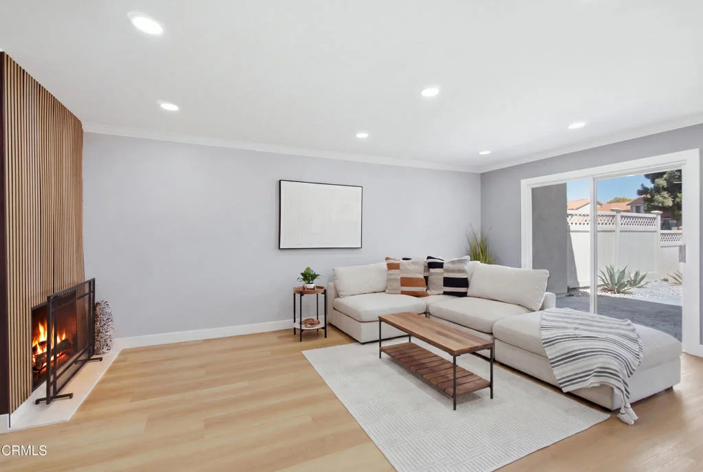 Photo of 1696 Bridgeport Lane