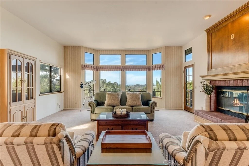 Photo of 3171 Rogers Drive