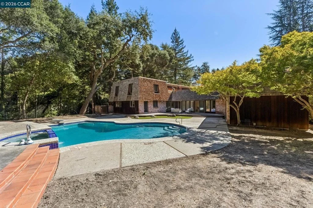 Photo of 3686 Happy Valley Rd