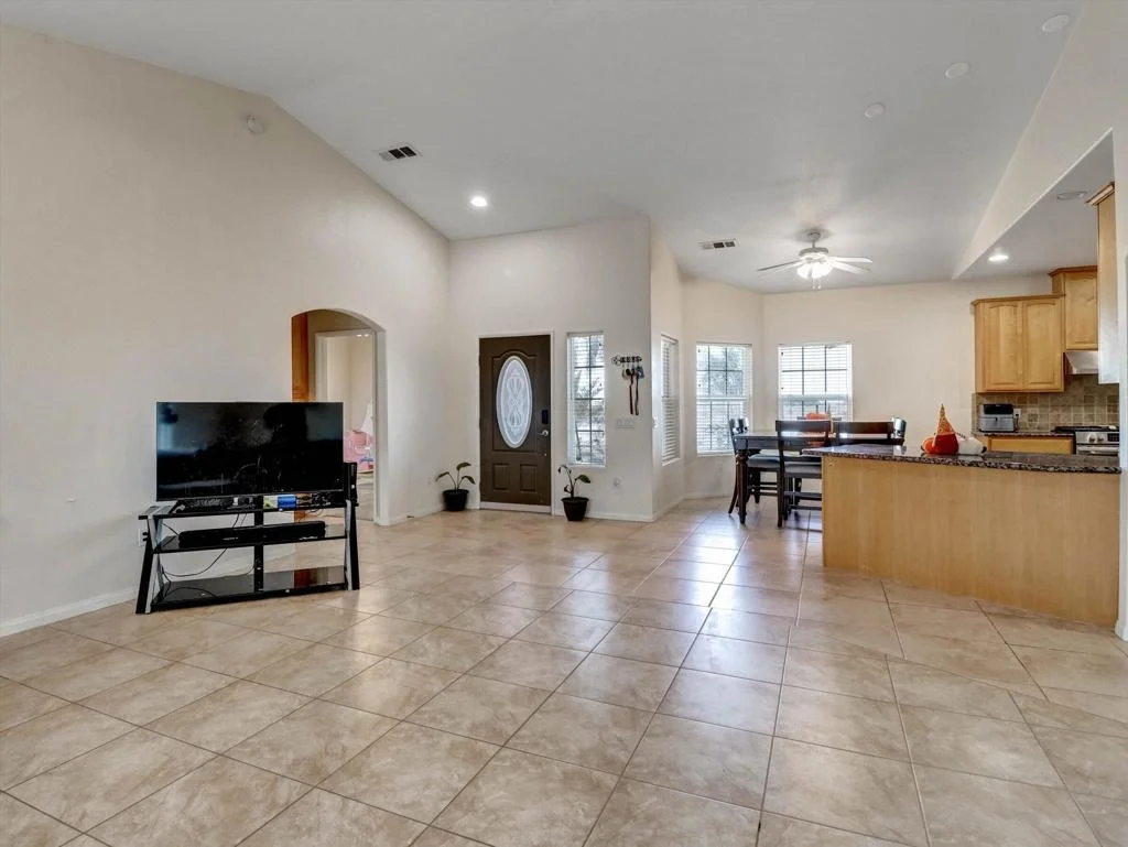Photo of 1081 Aberdeen Drive