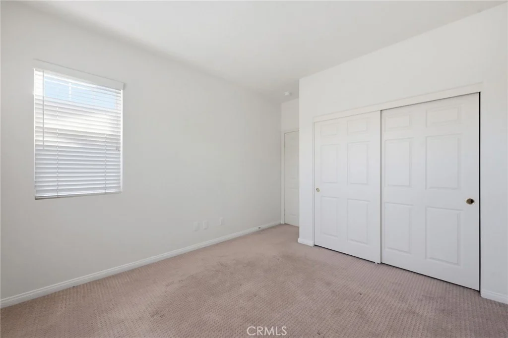 Photo of 9 Preston