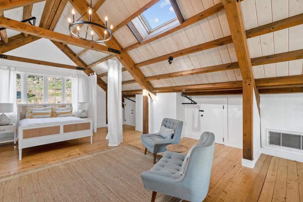 Photo of 7702 Camino Sereno