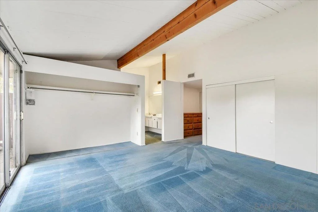 Photo of 8384 Sugarman Drive