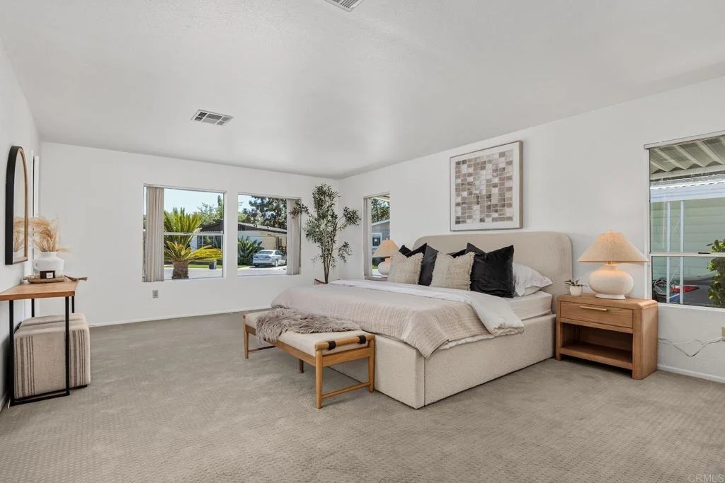 Photo of 5128 Don Rodolfo Drive