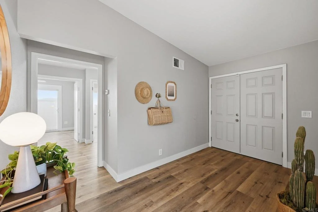 Photo of 8243 Hydra Lane