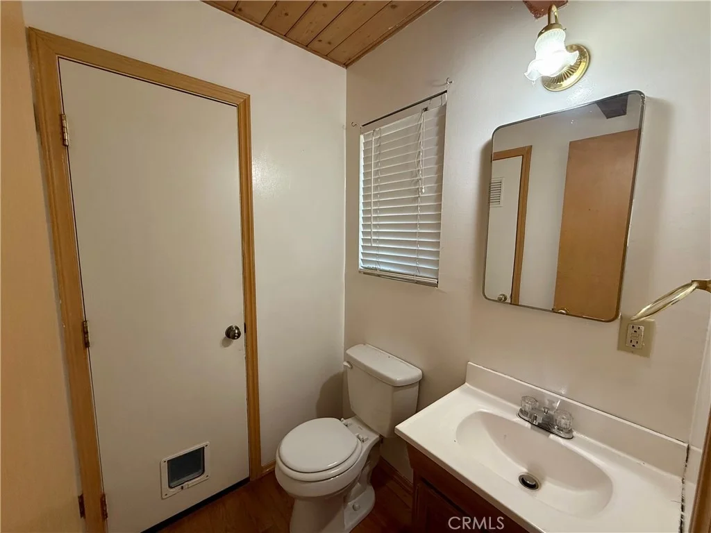 Photo of 28762 Cedar