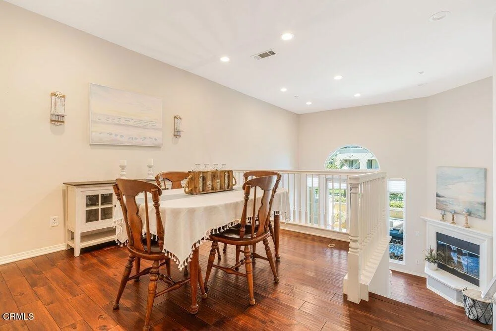 Photo of 1212 Bayside Circle
