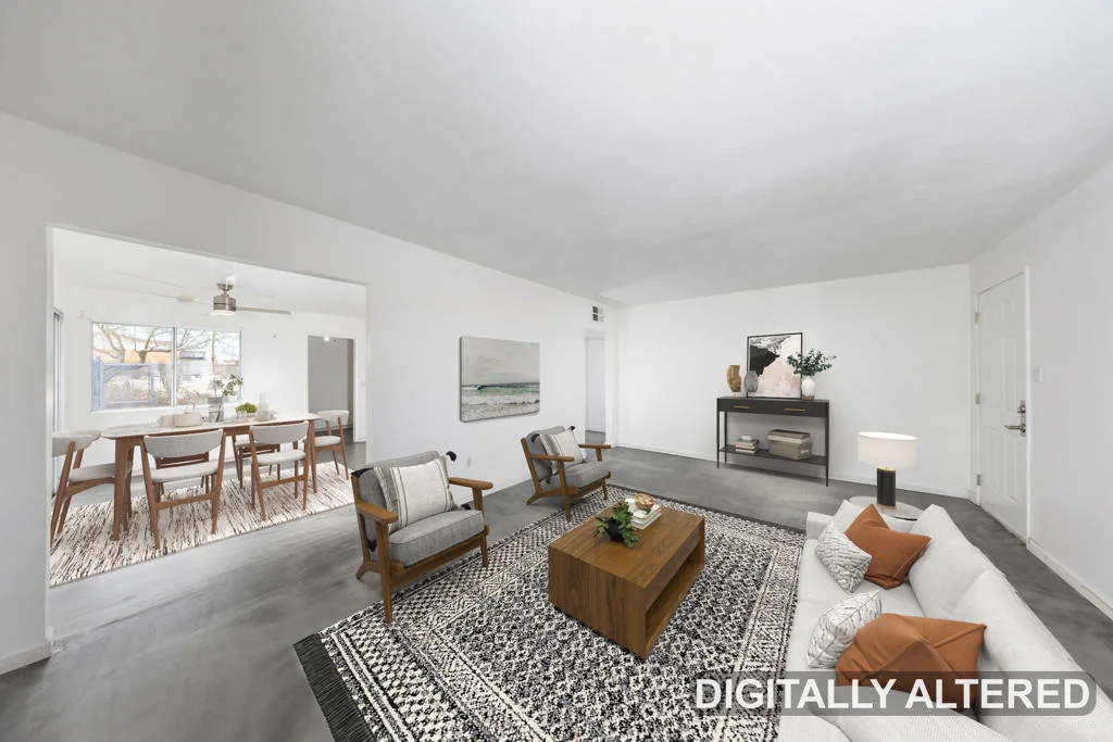 Photo of 3883 Hilltop Drive
