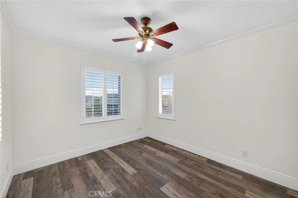 Photo of 11907 Southwind Way