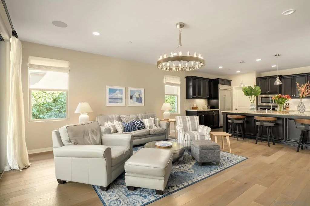Photo of 7964 Auberge Circle
